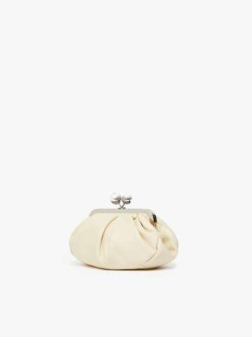 White handbag | Max Mara