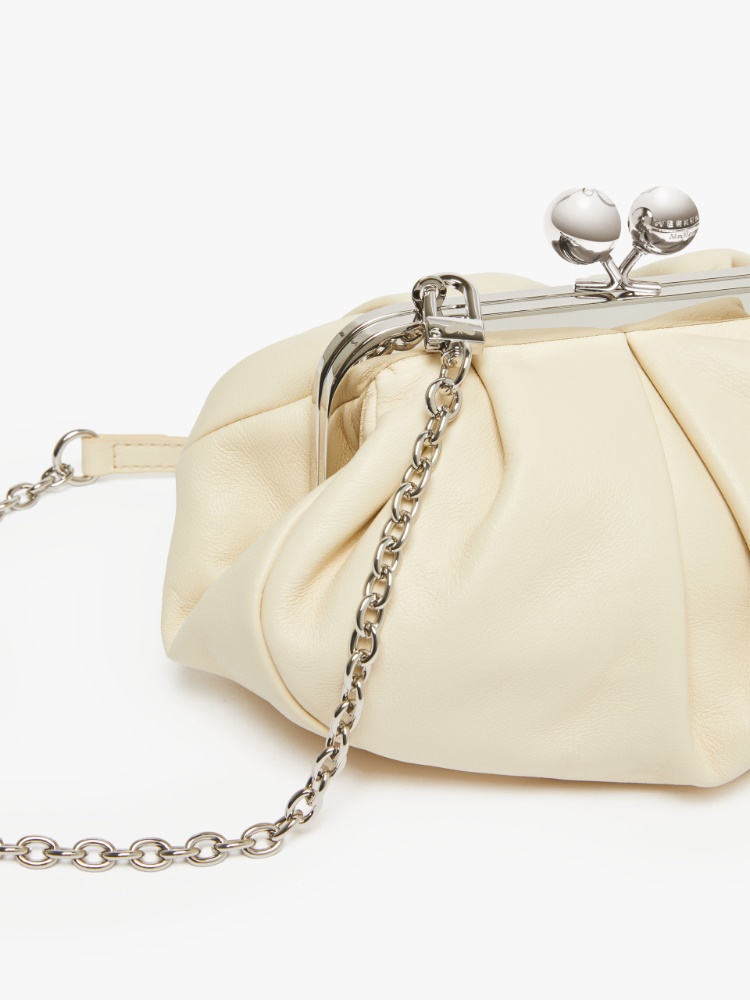- Max Mara
