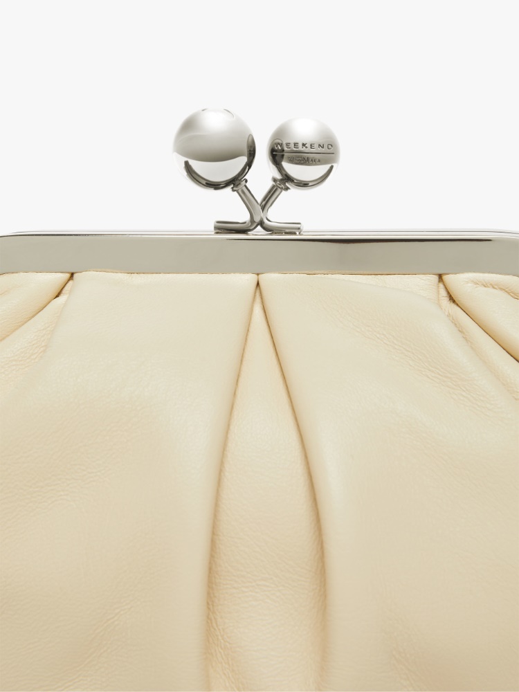 - Max Mara
