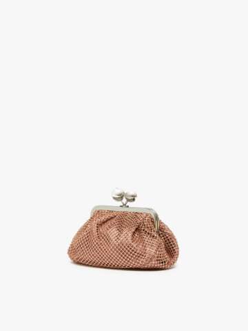 Mesh tops | Max Mara Mesh tops | Max Mara