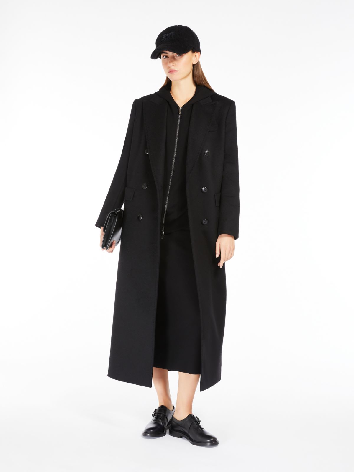 Studio Long sleeved Woman | Max Mara