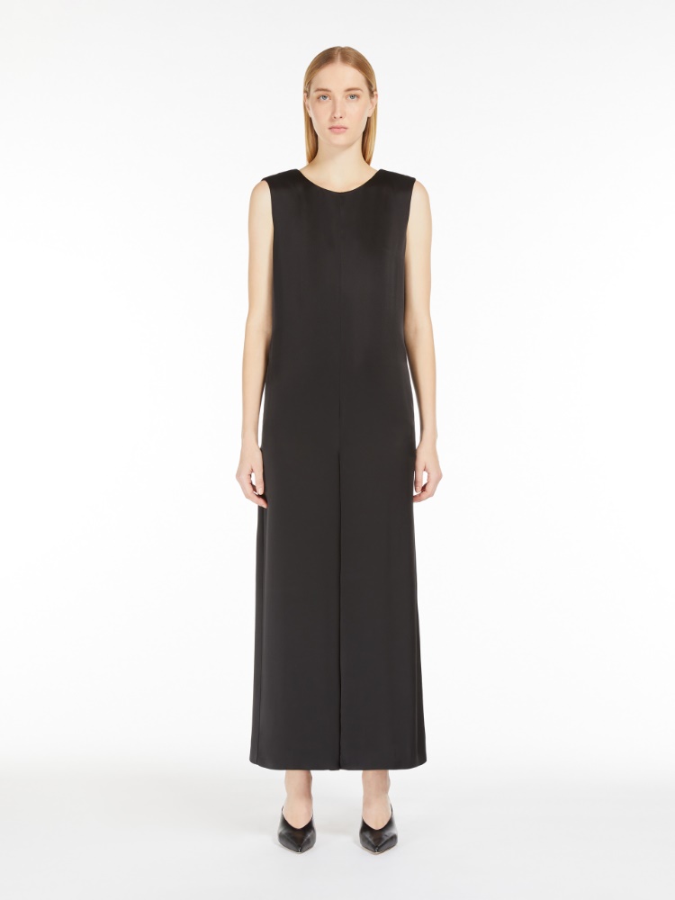  - Max Mara