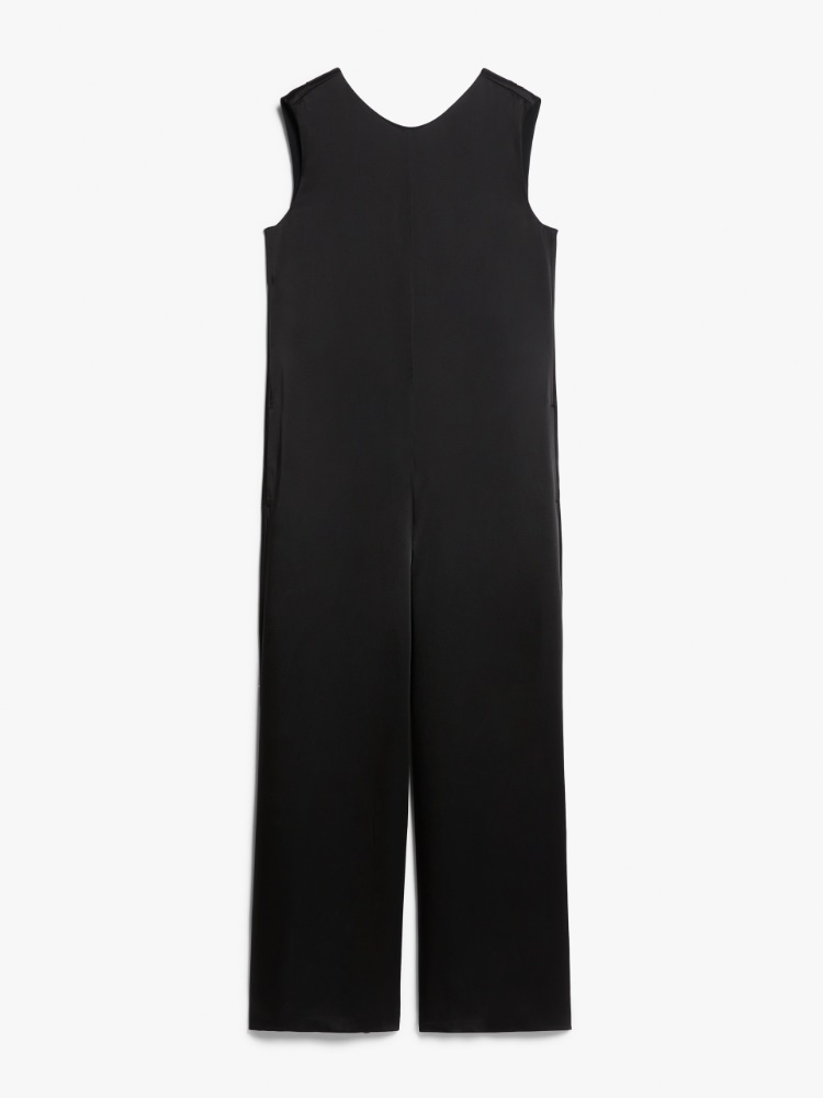  - Max Mara