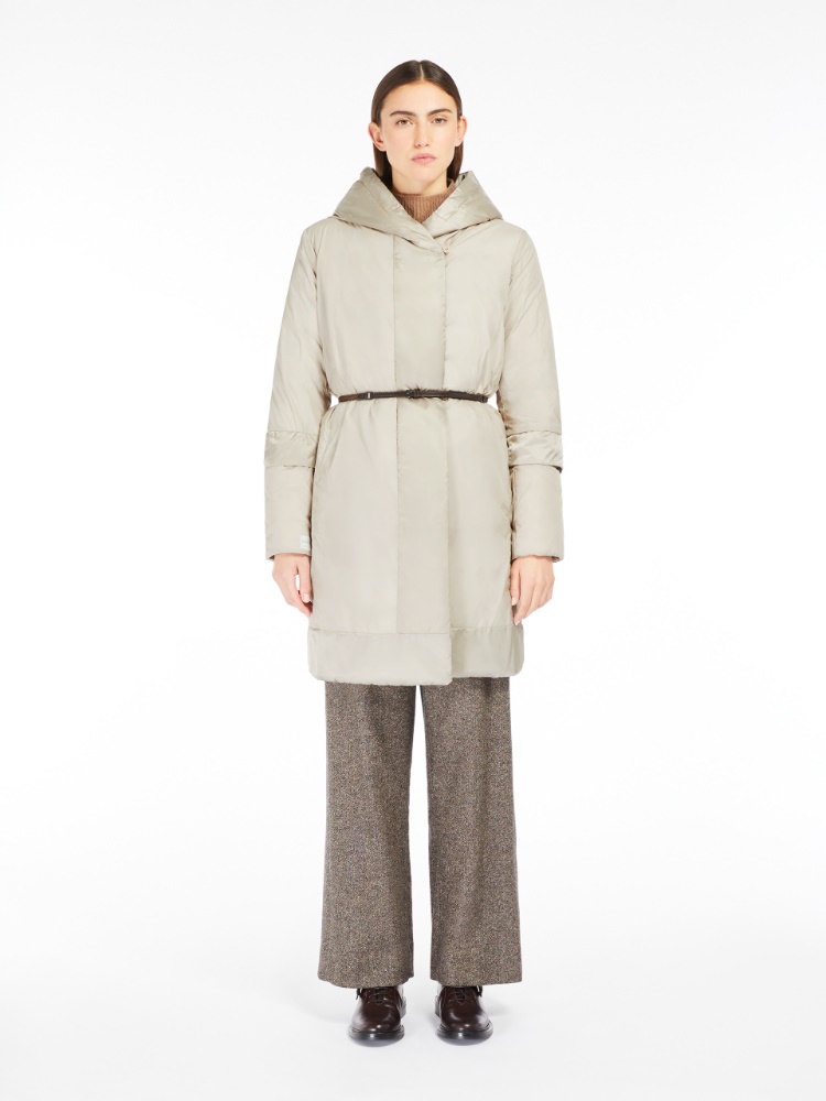  - Max Mara