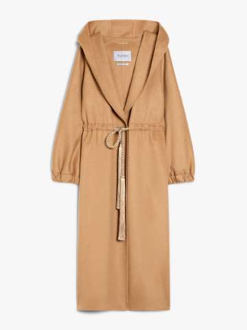 MAX MARA｜COATS (ZAVORRA (20210237 001 / 20210237600 001 27379825_57283705_1000.jpg