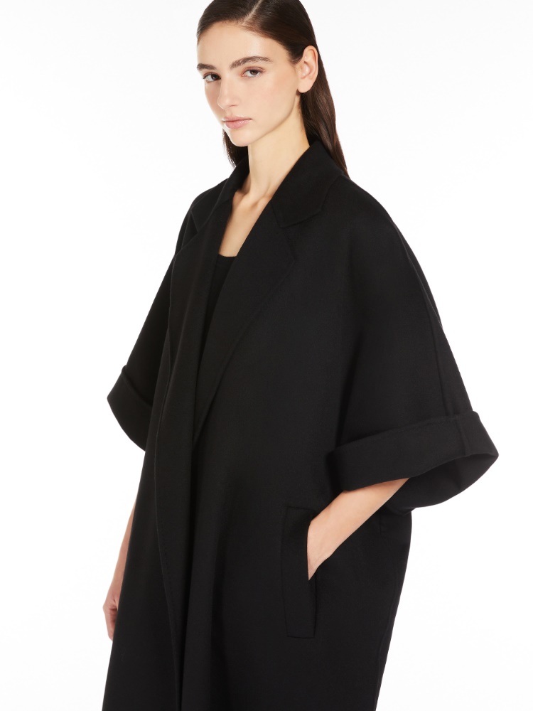 【送料&関税込】Max Mara gitano Blouson 1011055106006-e-
