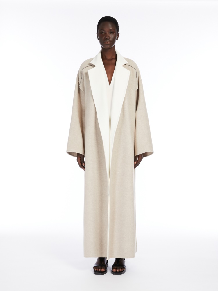  - Max Mara