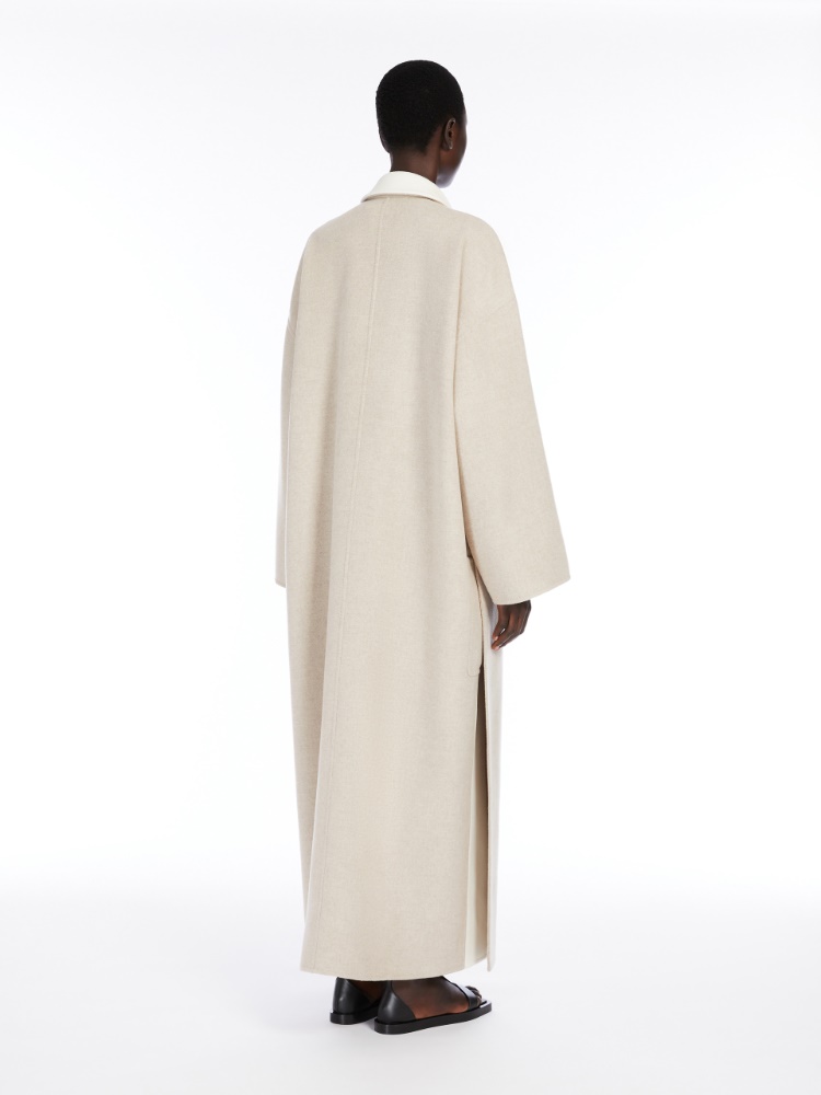  - Max Mara
