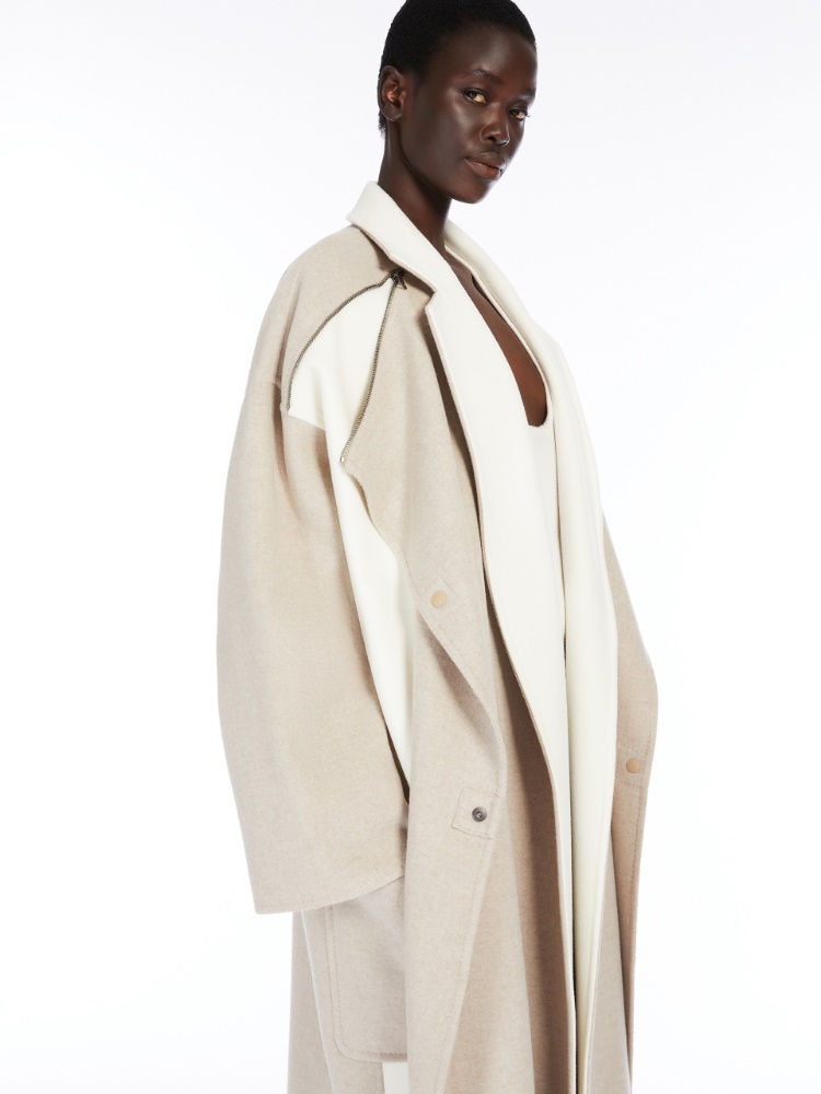  - Max Mara