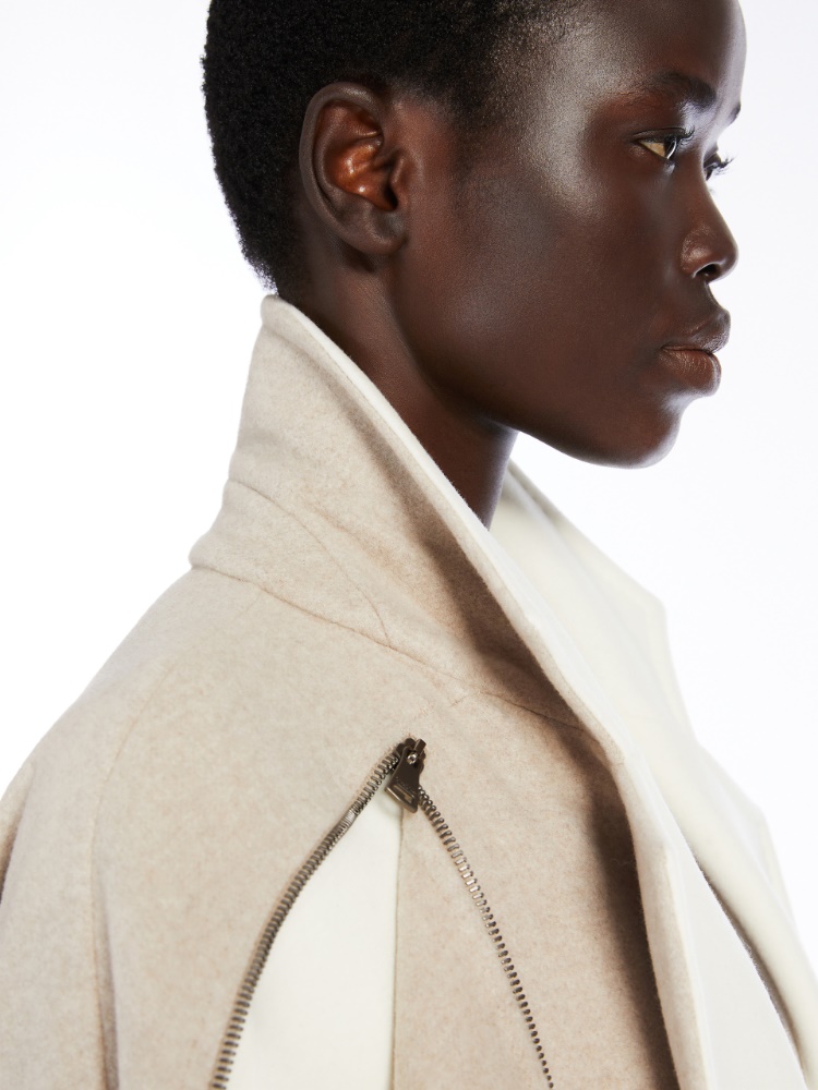  - Max Mara