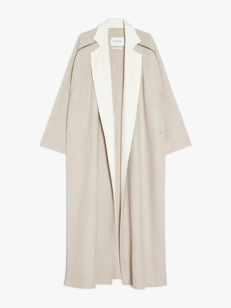  - Max Mara