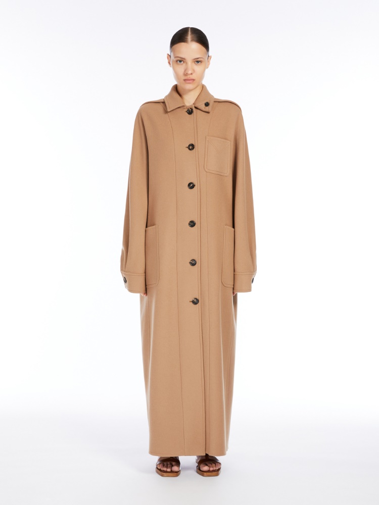  - Max Mara