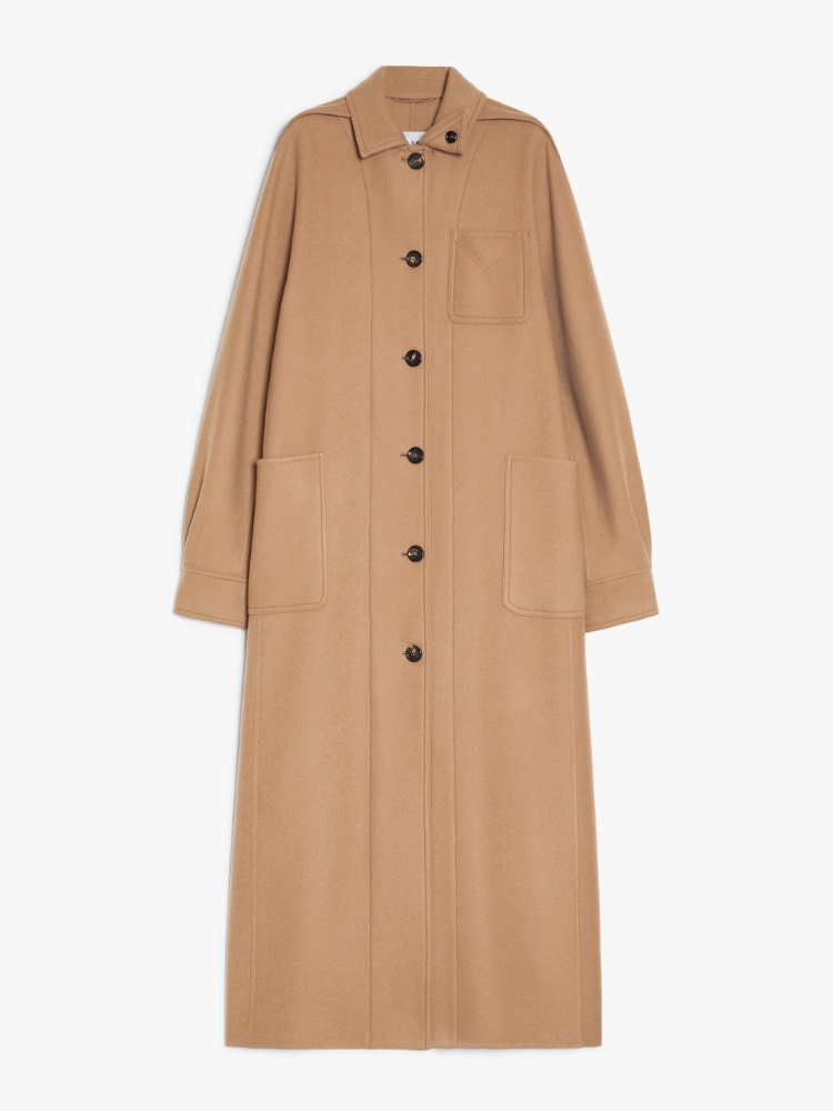  - Max Mara