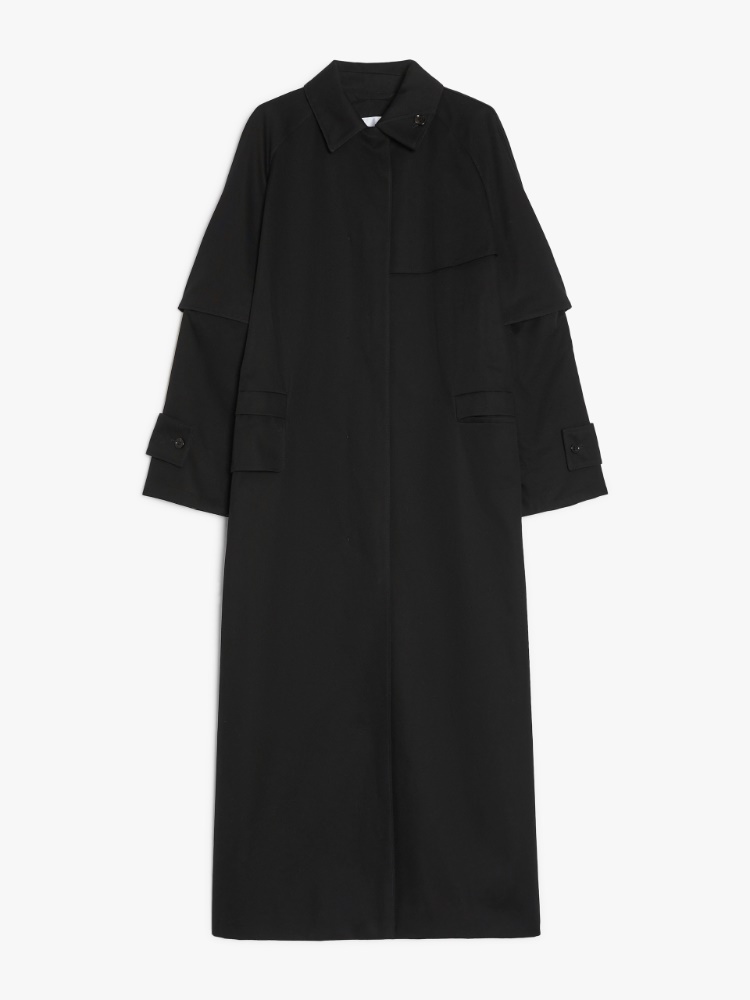 Helene Jacket | Marciano