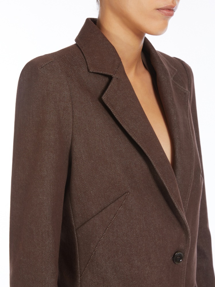  - Max Mara