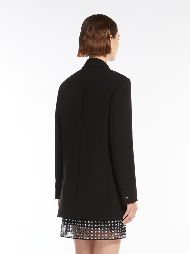 ジャケット Max Mara GABARRA JACKET 1041025406004-d-