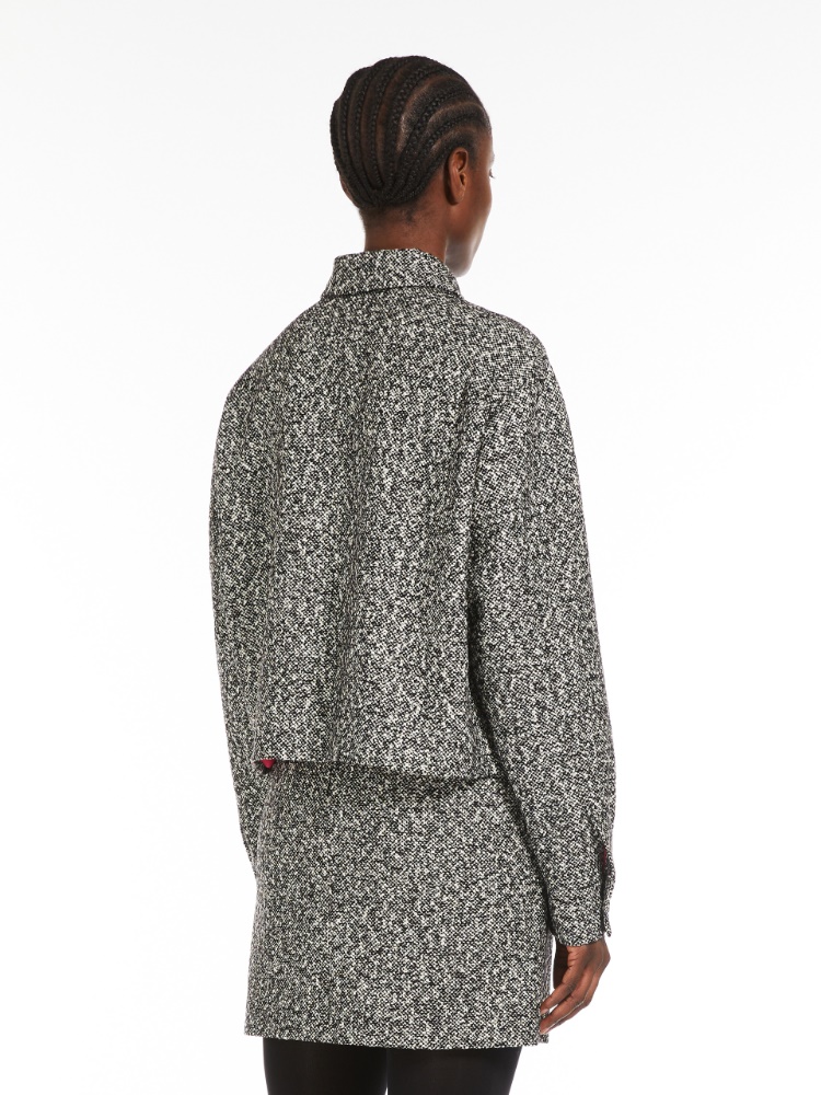  - Max Mara