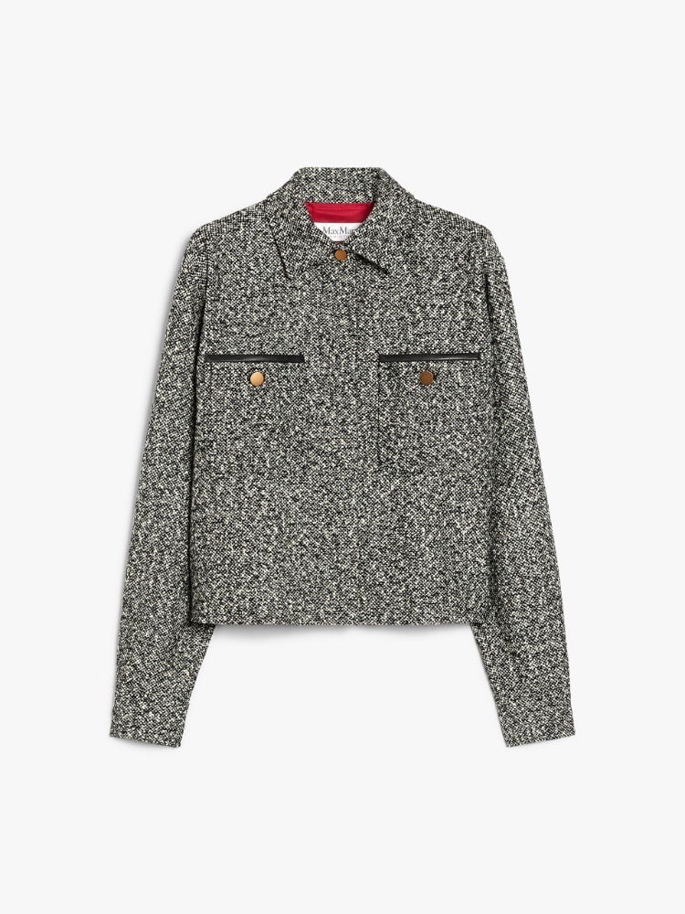  - Max Mara