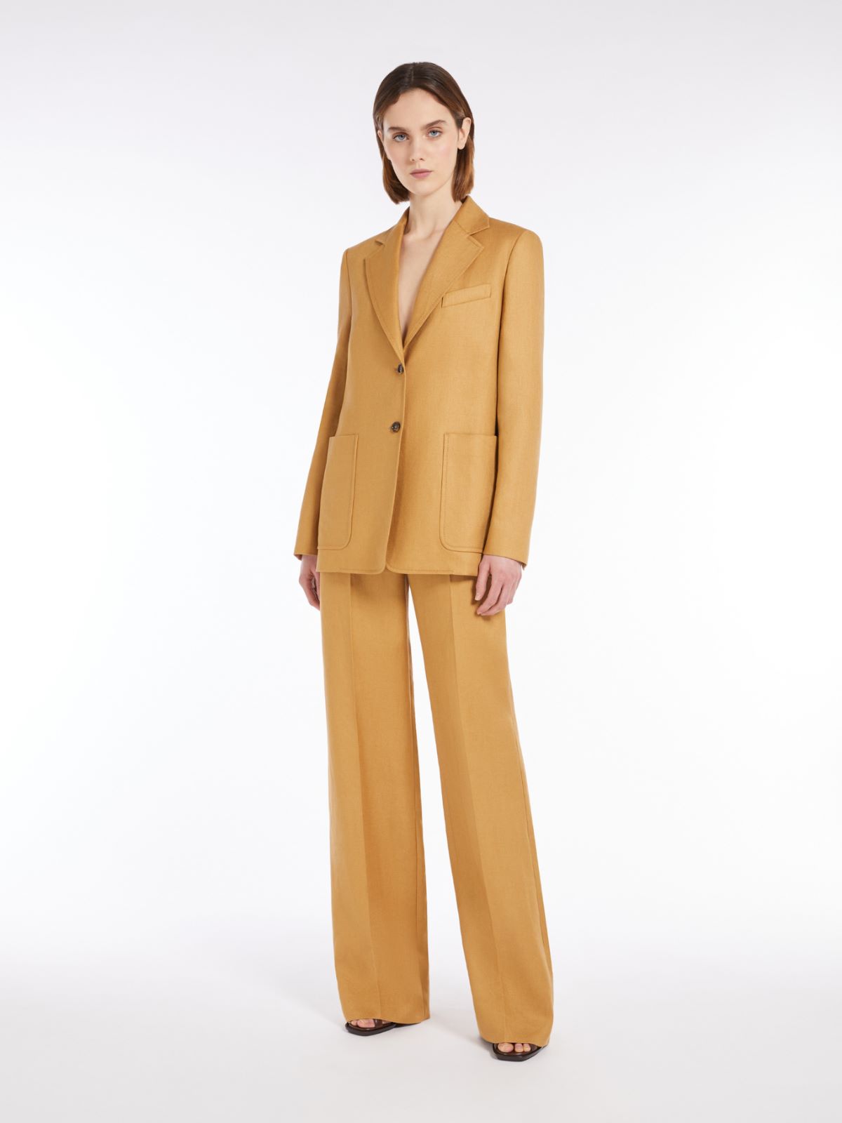 Jackets and blazers M Woman | Max Mara