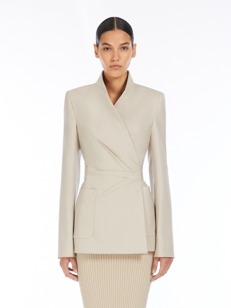  - Max Mara