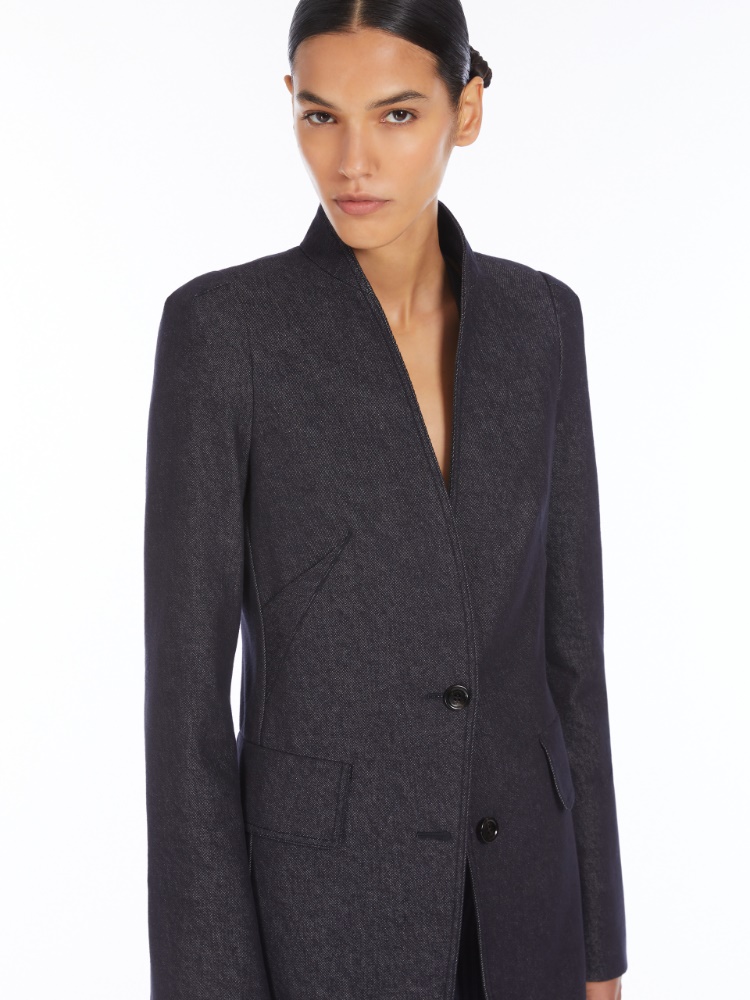  - Max Mara