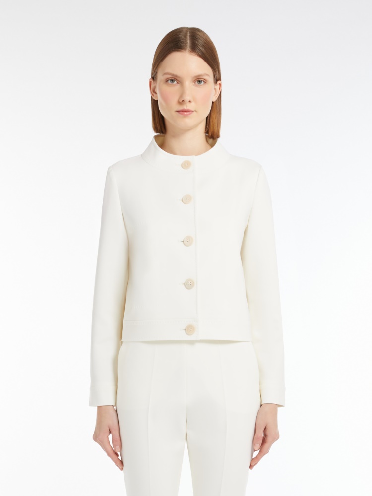  - Max Mara