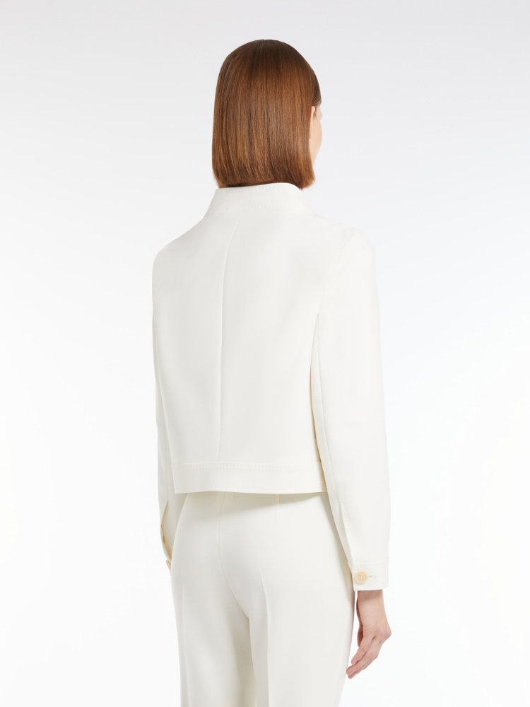  - Max Mara