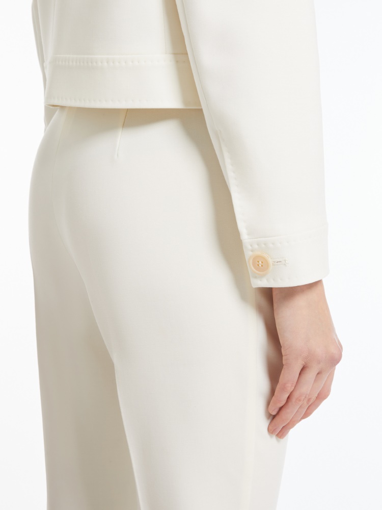  - Max Mara