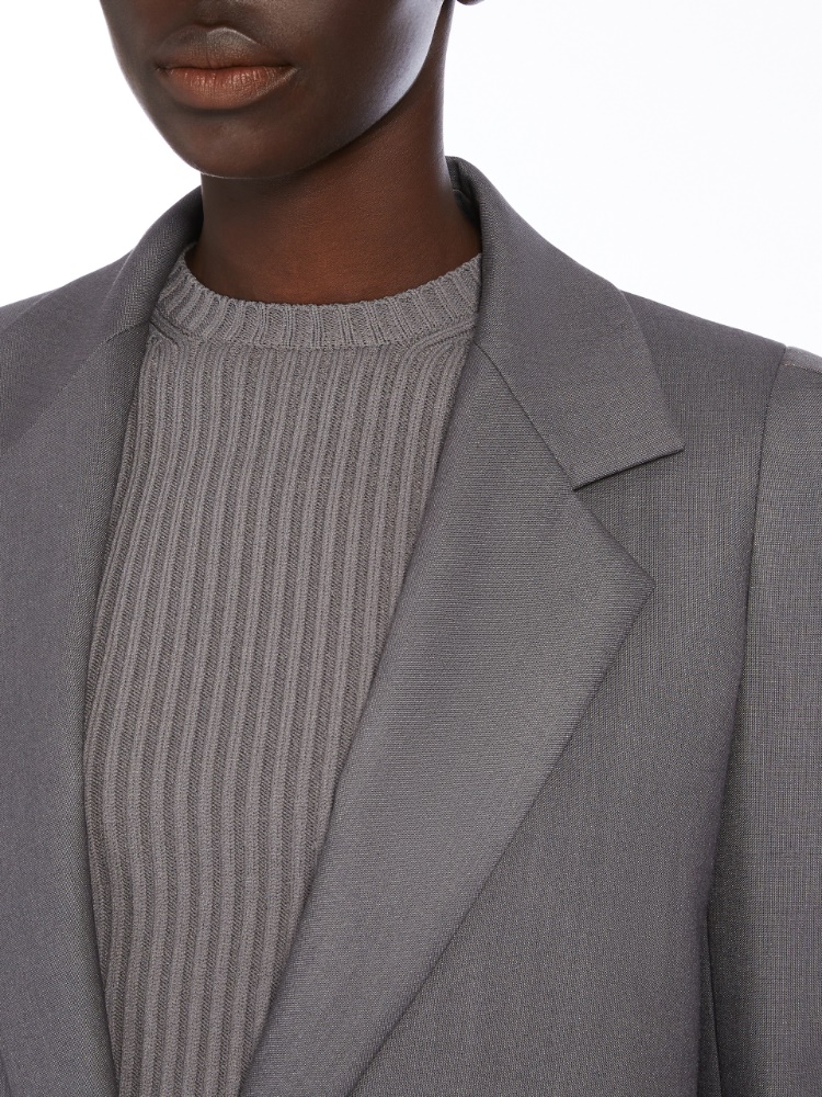  - Max Mara