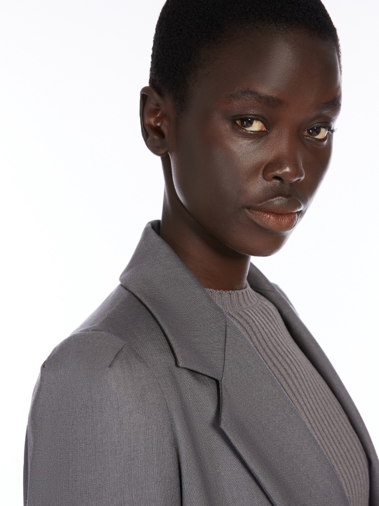 - Max Mara
