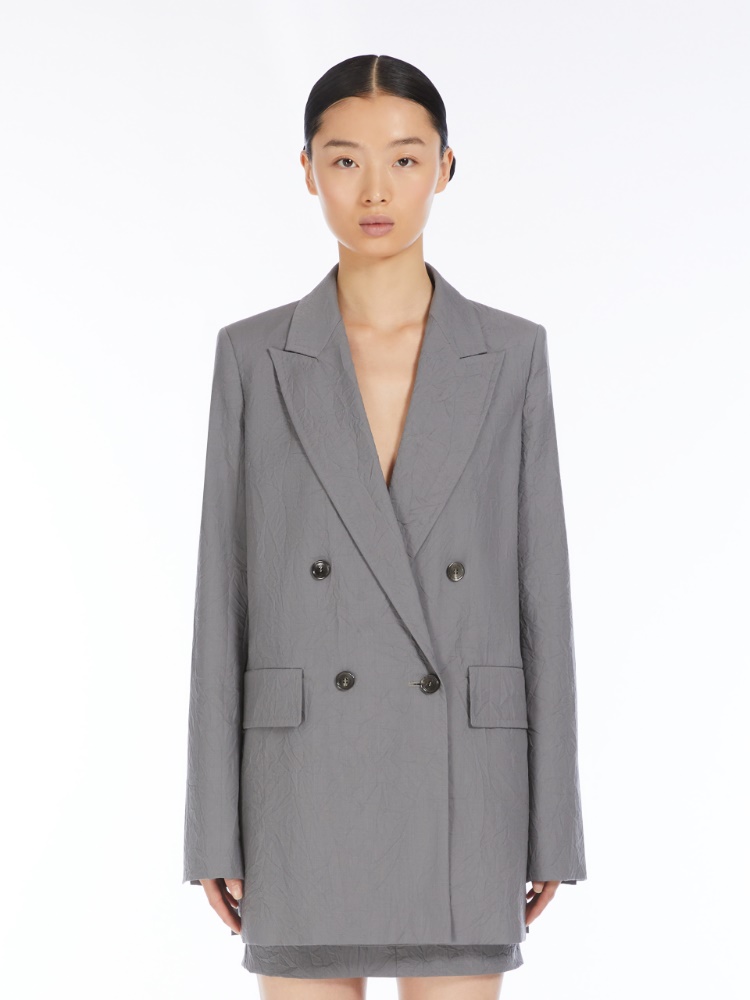  - Max Mara
