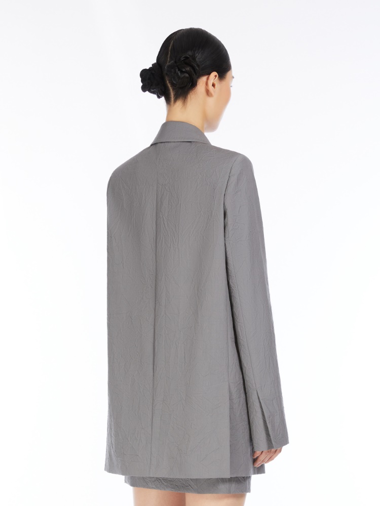  - Max Mara