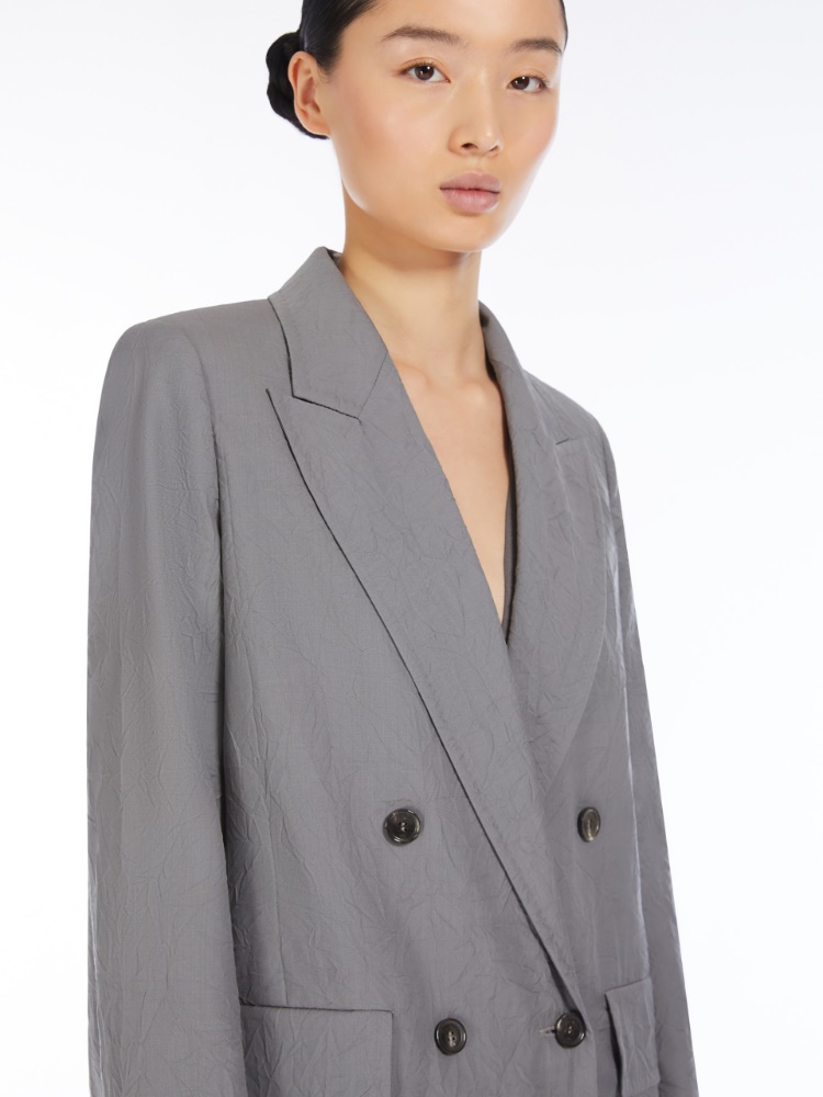  - Max Mara