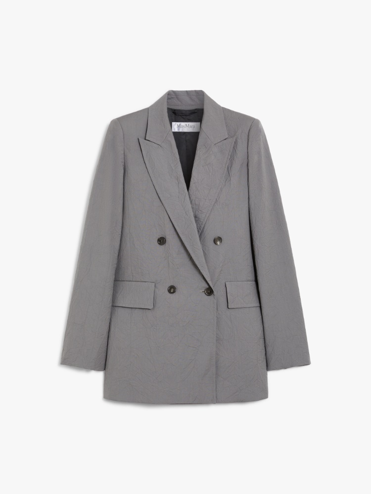  - Max Mara