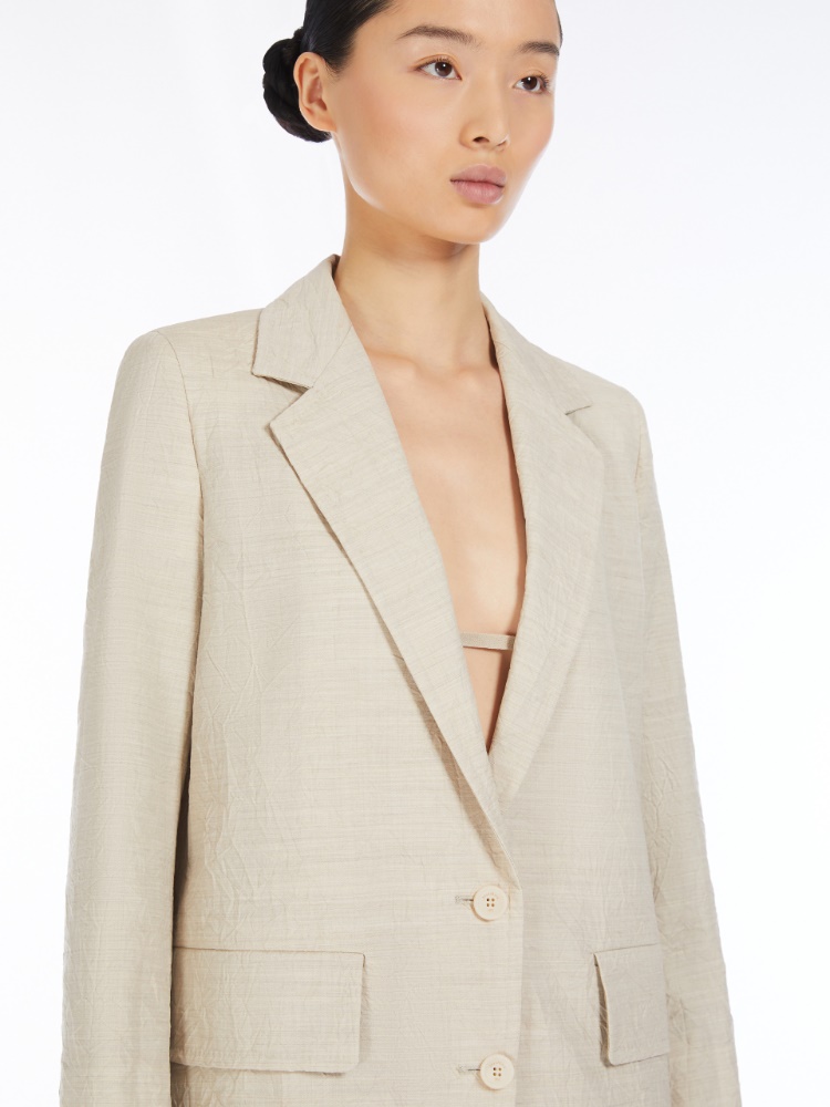  - Max Mara