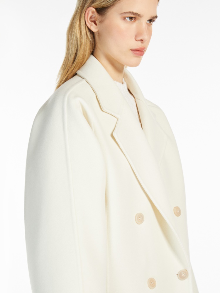 コート Max Mara Ivory wool blend Orma coat (2511081021600 008) 1081025106008-e-orma_thumbnail.jpg