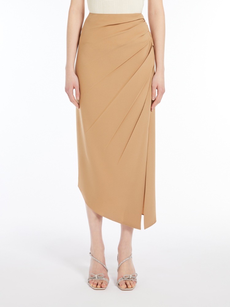  - Max Mara