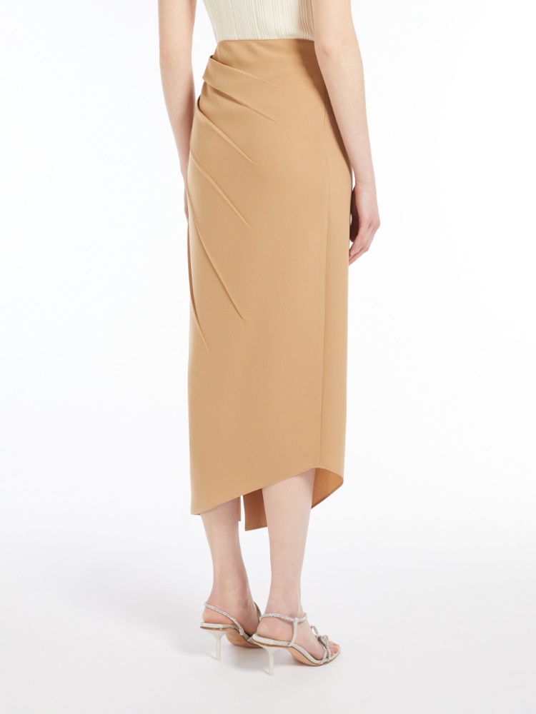  - Max Mara