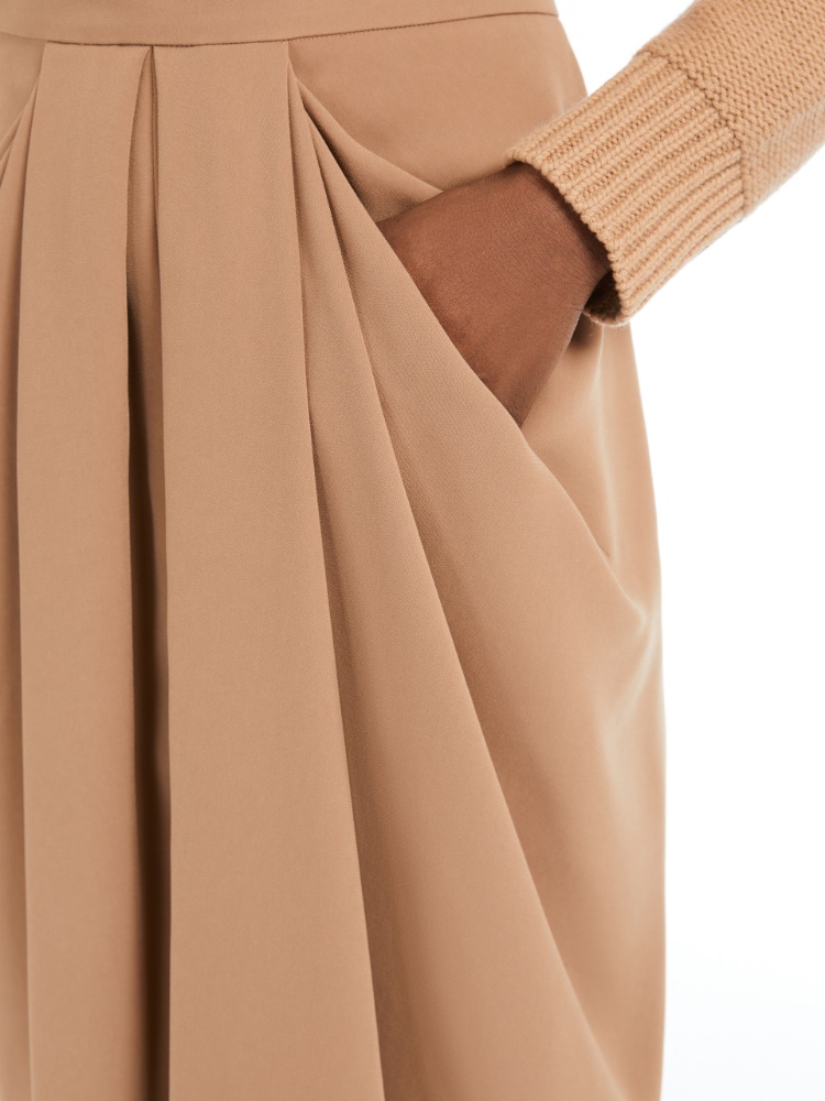  - Max Mara