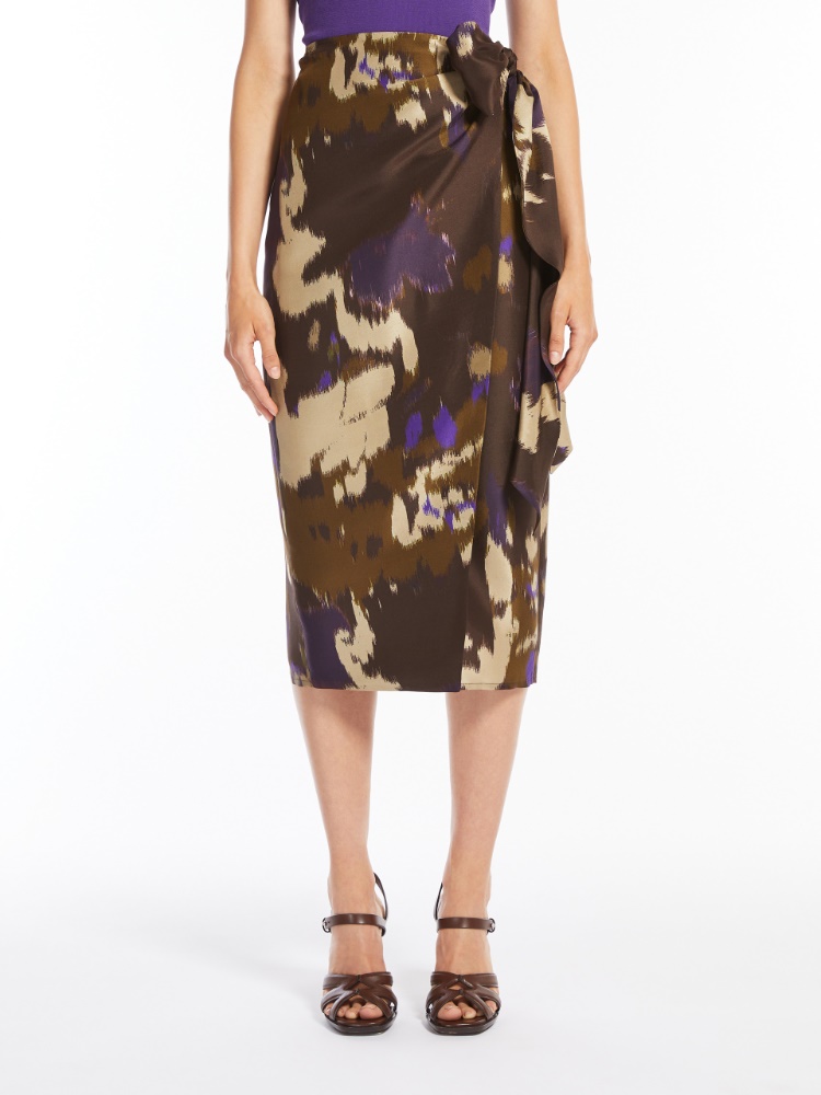  - Max Mara