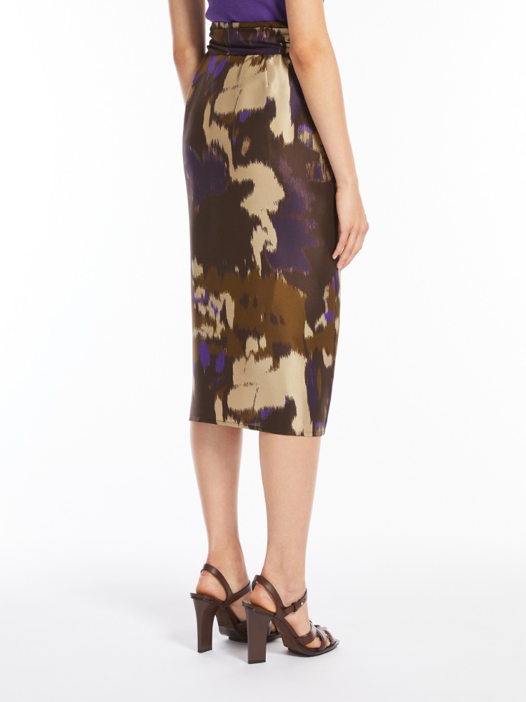  - Max Mara