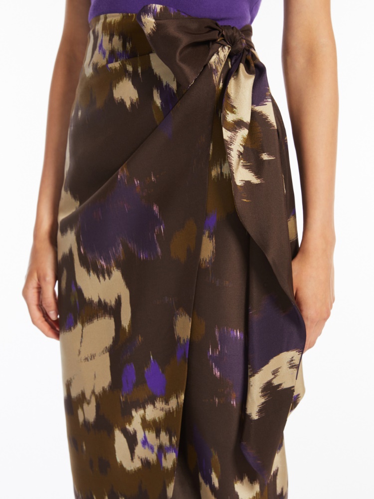  - Max Mara