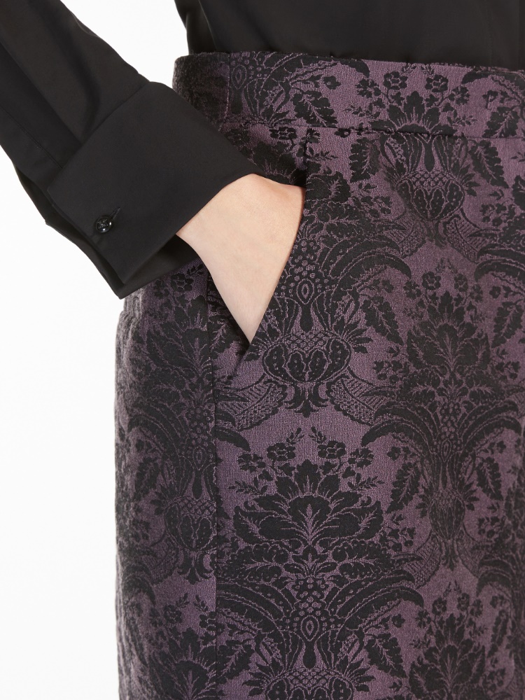  - Max Mara
