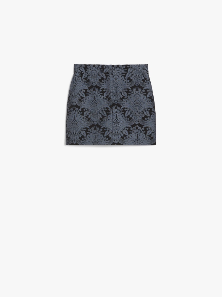  - Max Mara