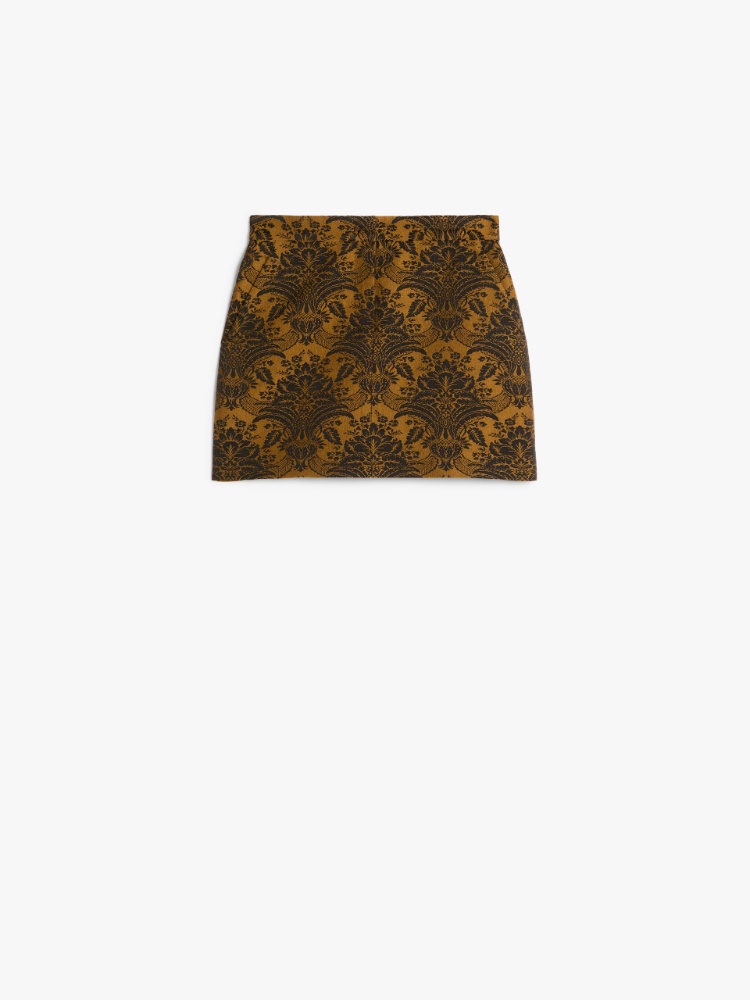  - Max Mara