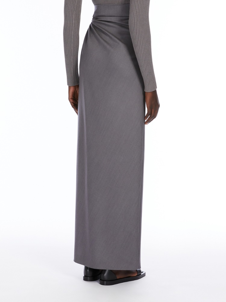  - Max Mara