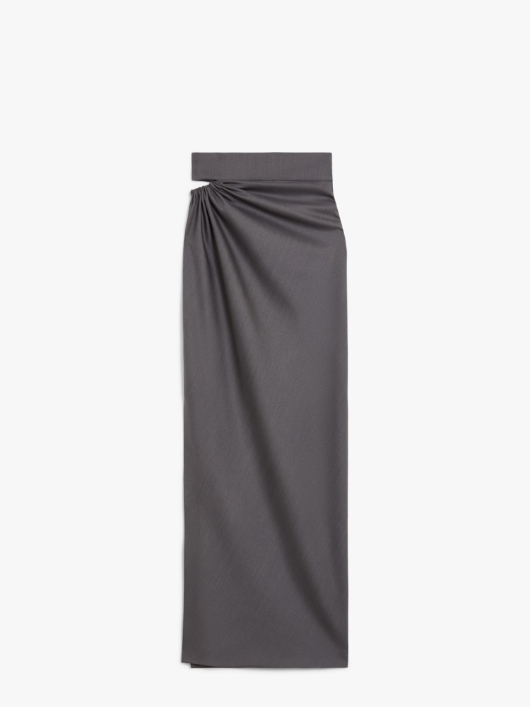 【関税&送料込み】Max Mara \