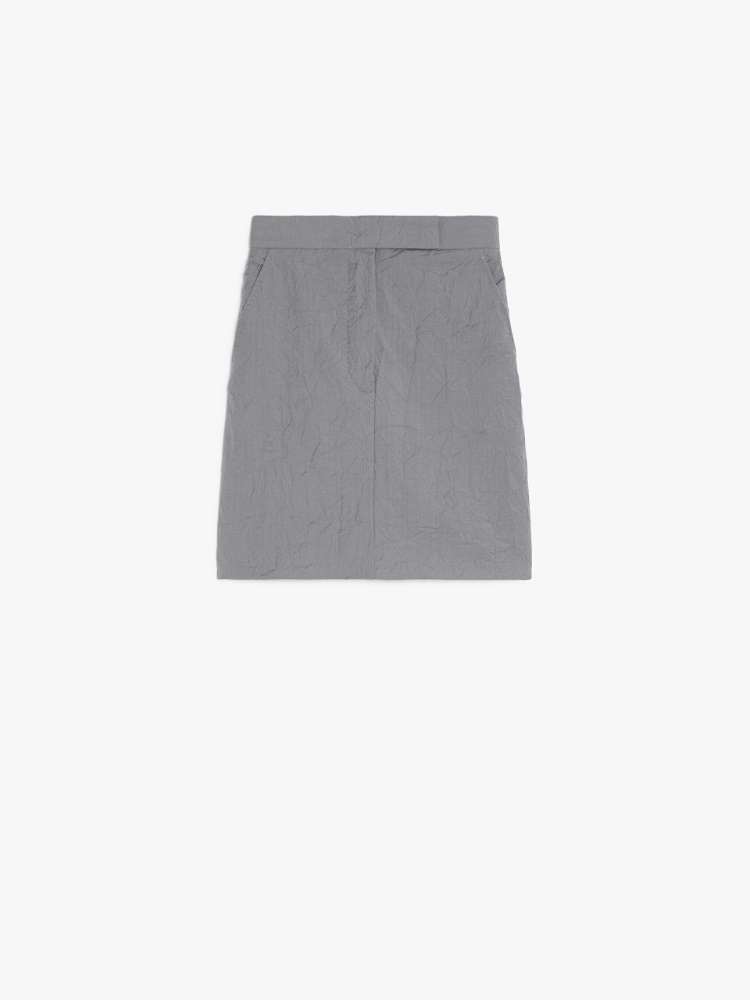  - Max Mara