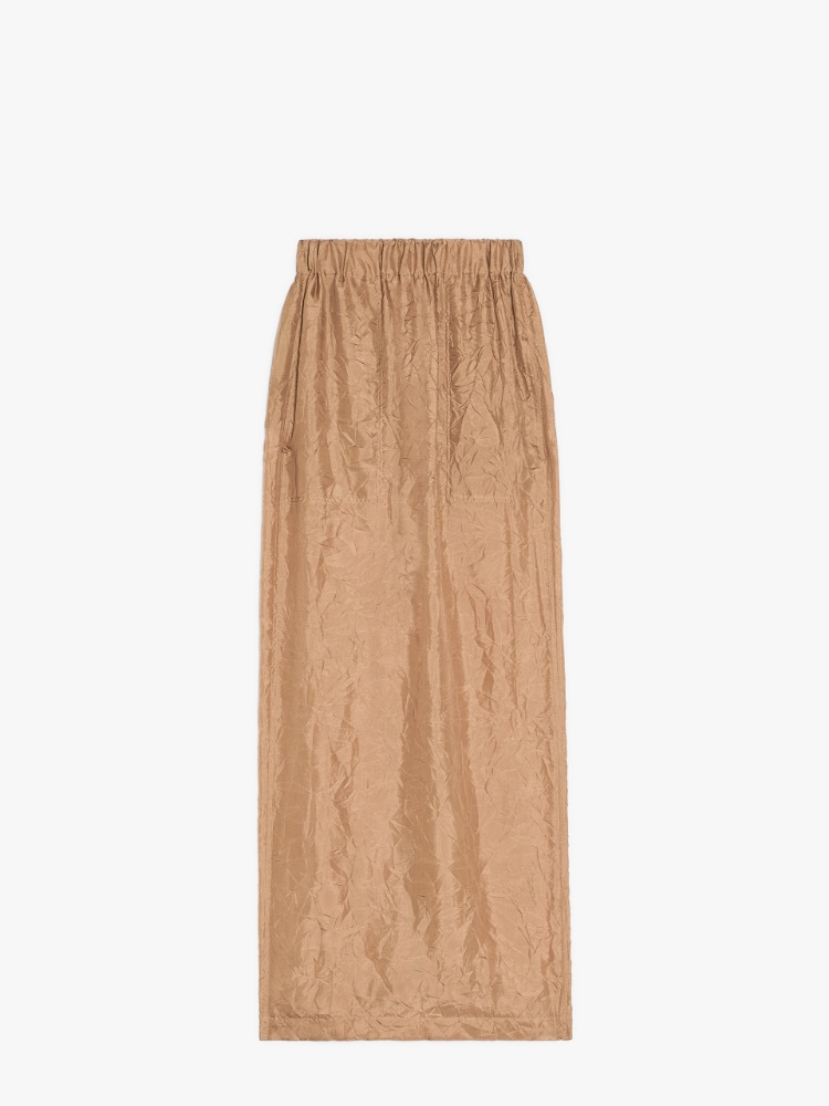 Private Sale | Max Mara