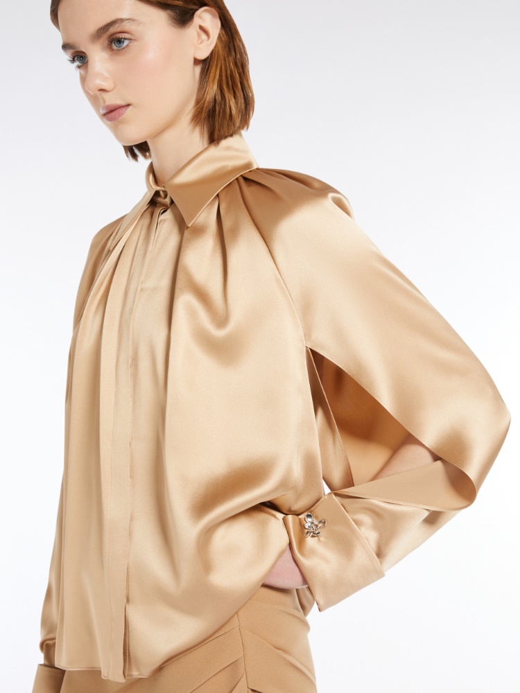  - Max Mara